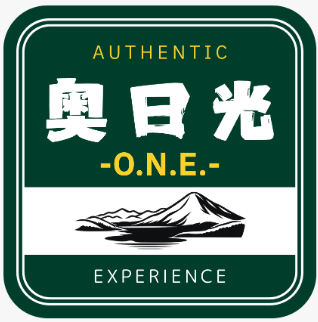 日光自然博物館はTOKYO OUTDOOR SHOWに出展します