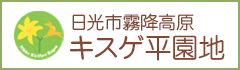 日光市霧降高原キスゲ平園地