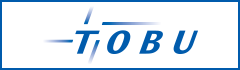 TOBU