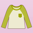 เสื้อผ้า