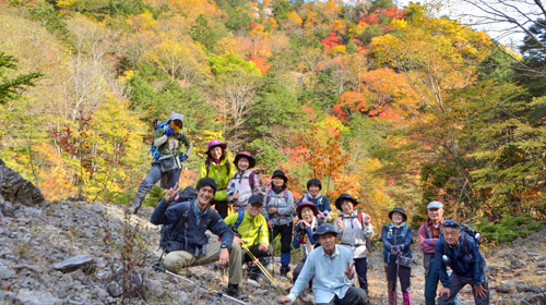 10月